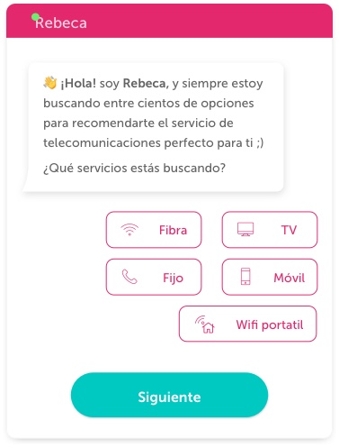 Slider Image Alerts