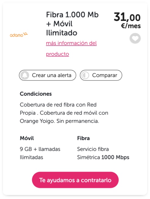 Slider Image Alerts